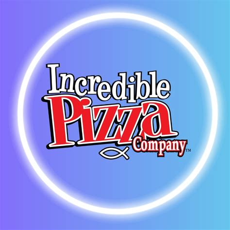 Tulsa's Incredible... - Tulsa's Incredible Pizza Company