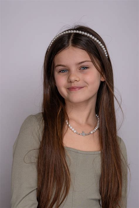 Image result for Photographic Modelling