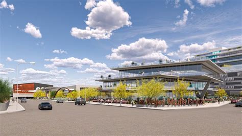 Image result for Soderbergh Sony