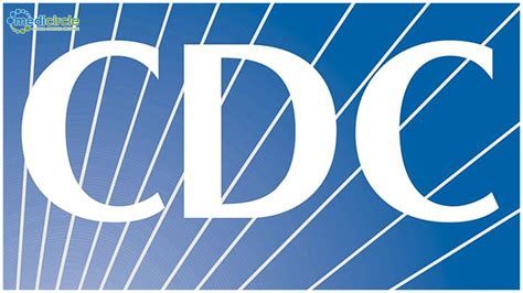 US Cancer Death Rates Continues to Decline : CDC