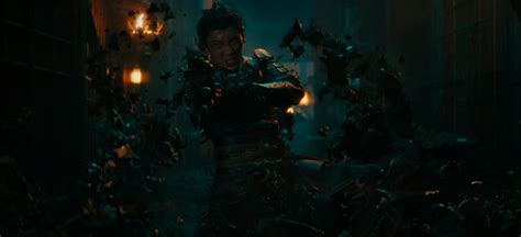 Avatar: The Last Airbender’s Biggest Changes in the Live-Action Netflix ...