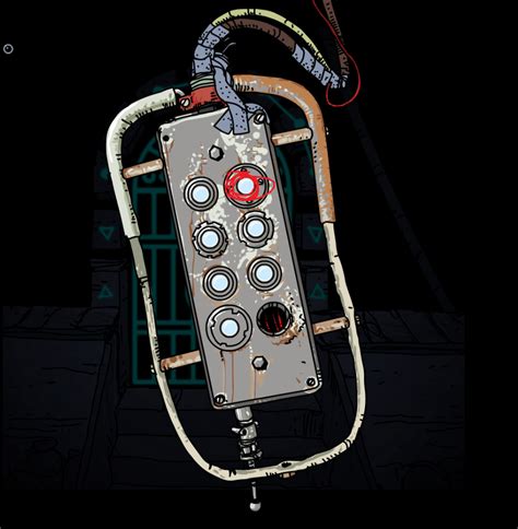 Image result for Submachine 5 Guide