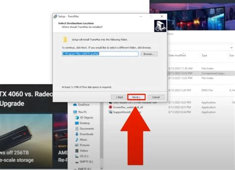 Image result for Copy Windows 1.0 Programs to Macos