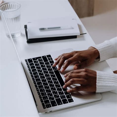 How to Learn Computer Typing 的图像结果