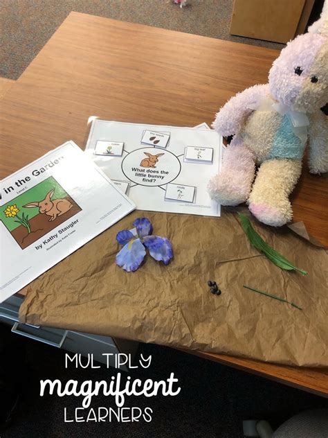 Unique Learning System Lesson Plan 的图像结果