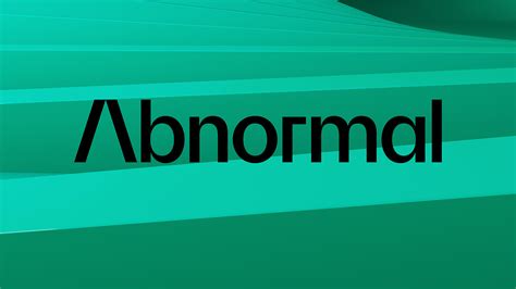 Image result for Abnormal
