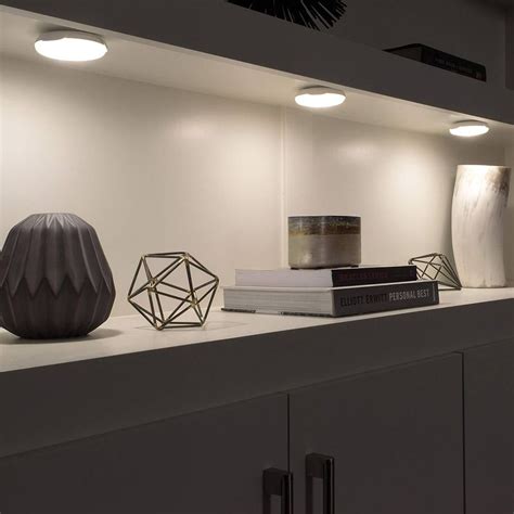 Image result for Small Battery Motion Sensor Light