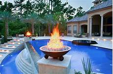 Unique Pool Concepts by Quality Pool Builder The Woodlands Area Custom Pool Unique Pool Concepts