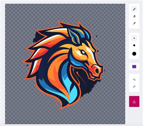 Image result for Editing Vector Images