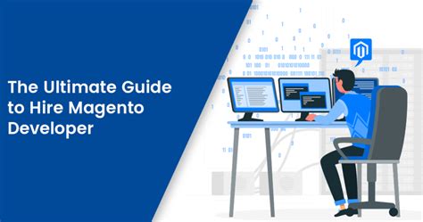 Magento Developer Guide 的图像结果