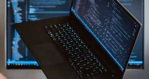 Image result for Python Flowchart Means