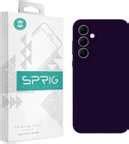 Sprig Back Cover for SAMSUNG Galaxy A55 5G - Sprig : Flipkart.com