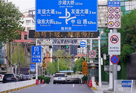 Before-And-After Pictures Of Wuhan Show The Difference Since ...