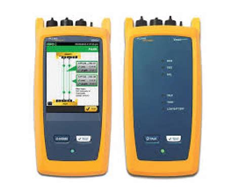 Image result for Linkware PC Cable Test Management Software Logo