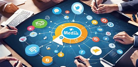 Media Plan Advertising Agency | Media Planning in Advertising