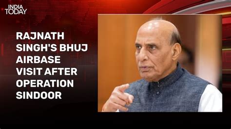 Video explainer: Lahore left without Air Defence System in Indian ...