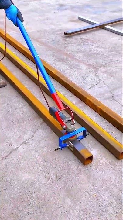 Image result for Derusting with Power Tools