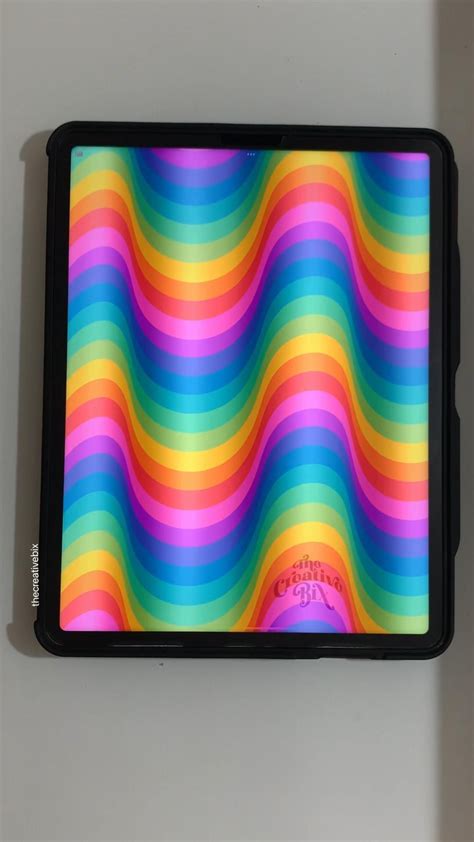 Image result for Background Procreate Tutorials