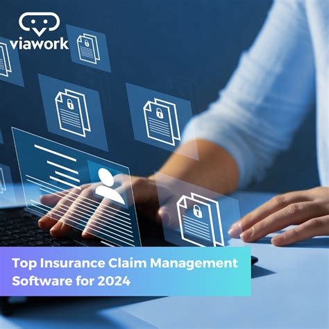 Image result for Insurance Claim Software
