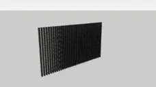 Image result for Notepad Step File