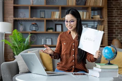 Image result for Image Free Lesson