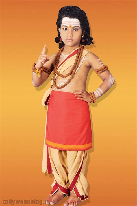 Sree Subramaneswara Swamy Telugu Movie Photos Stills