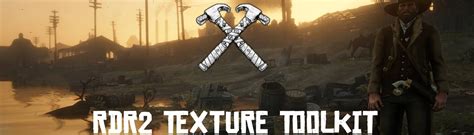 Image result for Ini File for RDR2