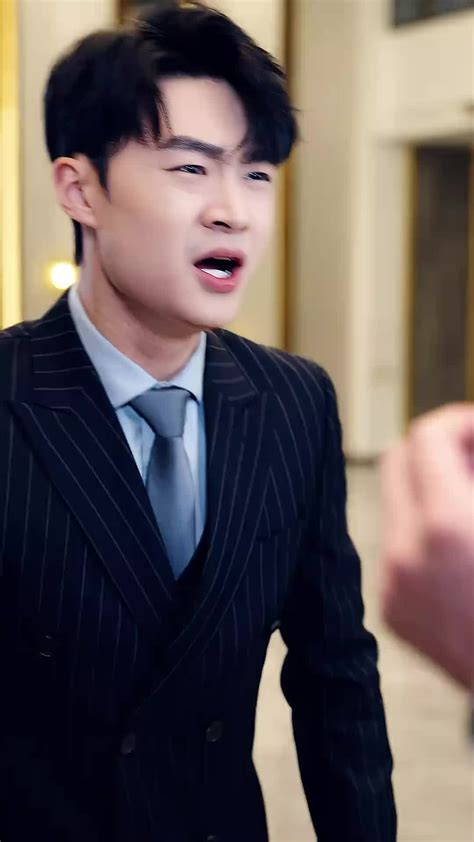 Masked In Diamonds Chinese Drama Full 84 Episodes - MoboReels