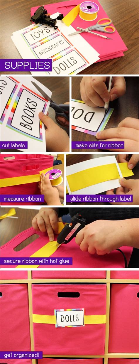 Image result for Storage Labels