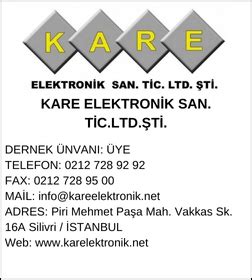 Üyelerimiz – Silivri Sanayi ve İş Adamları Derneği