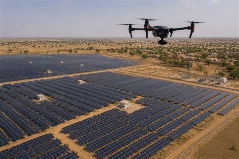 SolarLive | Intelligent Solar Monitoring Platform
