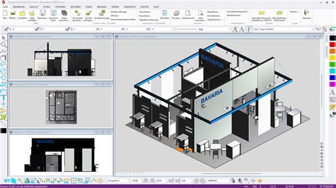 Image result for DesignCAD 2D 2020 Tutorial