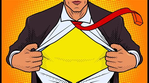 Comic Making Software 的图像结果