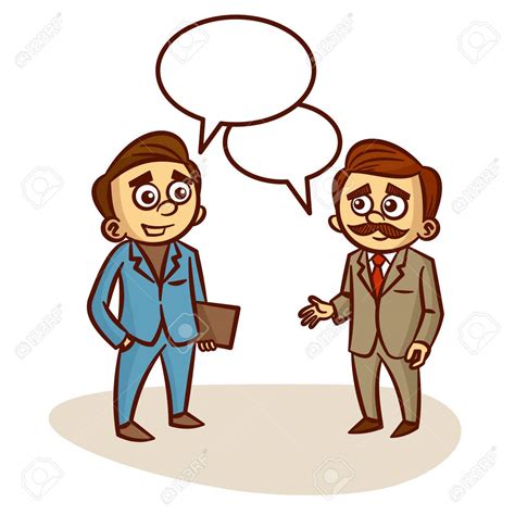 Free Talking Cliparts, Download Free Talking Cliparts png images, Free ...