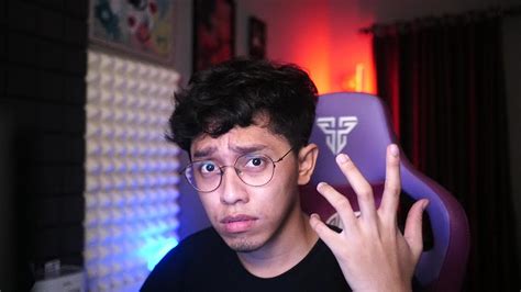 Image result for Random Blog Stream