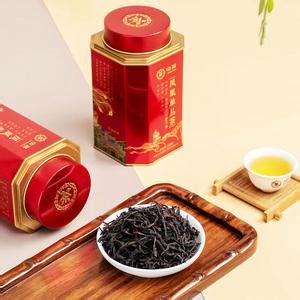 六堡茶和普洱茶有什么区别【哪个好】-润元昌普洱茶网