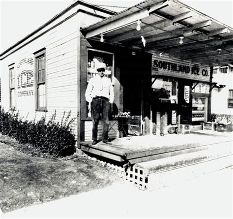 AMBIL SEKARANG