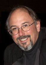 Mona Shores teacher named Michigan's Orchestra Teacher of the Year ...