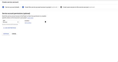 Image result for Instant Indexing Rank Math