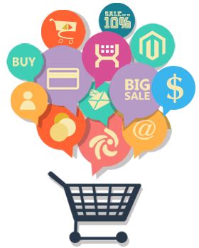 ecommerce-development