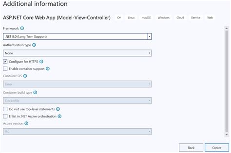 ASP.NET Core Export to PDF 的图像结果