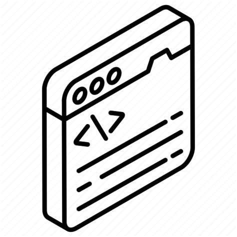 Image result for Coding Channel Icon