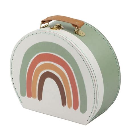 Suitcase Storage Box 的图像结果