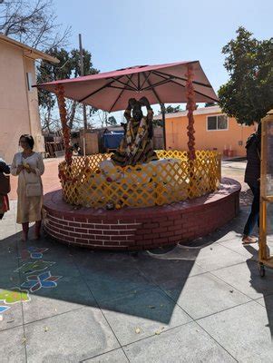 FREMONT HINDU TEMPLE - Updated January 2026 - 43 Photos & 28 Reviews ...