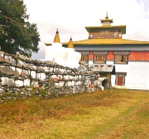 Places to Visit in Darjeeling - Copy | Summit- Revamp