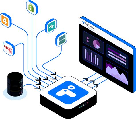 Tap Target 的图像结果