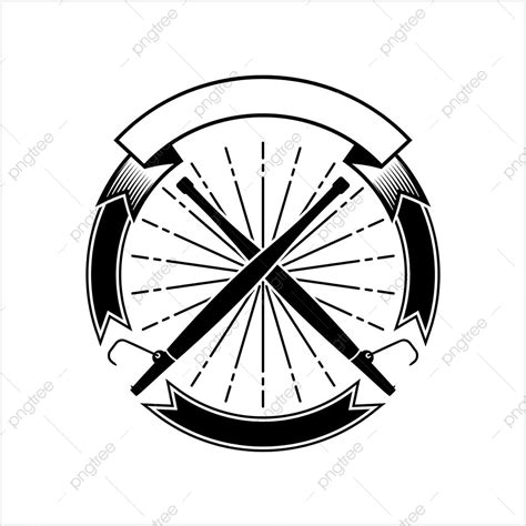 Floating Log 的图像结果