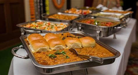 Page 2 | Buffet catering lunch Images - Free Download on Freepik