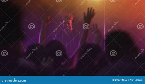 Techno Rave Party 的图像结果