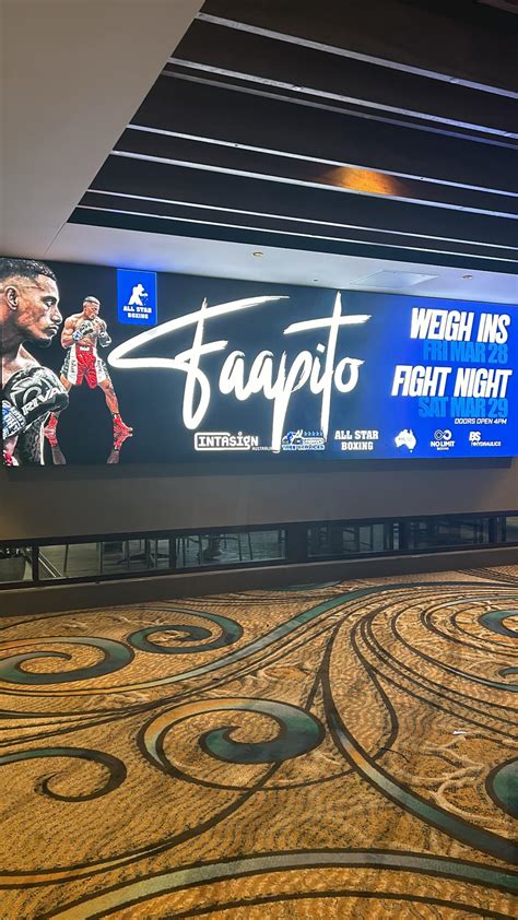 All-Star Boxing 的图像结果